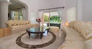 Villa Casa Sarita Puerto Aventuras 0*,  Messico
