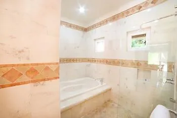 Villa Casa Sarita Puerto Aventuras